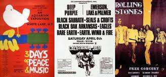 When autocomplete results are available use up and down arrows to review and enter to select. How Woodstock Hobbled The American Rock Festival For 30 Years The New York Times