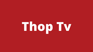 Hotstar, netflix, and many other similar apk like thoptv apps. Thoptv Apk Download For Android Latest Version 2020