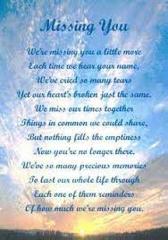  71 Loss Of Son Ideas Grief Quotes Grief Missing My Son