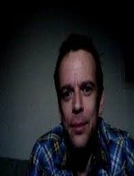 Patrick DAIGLE (carosserie 200)