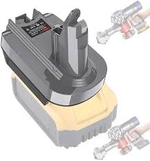 Best Dyson Cordless Vacuums Of 2024, Tested And Reviewed