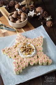Epingle Sur Repas Jour De L An