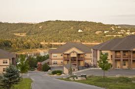 Rockwood Resort On Table Rock Lake Lake Resort Branson Resorts Vacation Condos