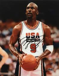 Michael Jordan Signed Chicago Bulls 1992 Dream Team Usa 8x10 Photo Team Usa Basketball Michael Jordan Michael Jordan Chicago Bulls Please wait while your url is generating.