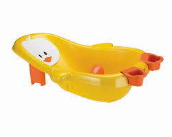 Shop ducky baby shower invitation created by eventfulcards. Fisher Price Tub Ducky Pal Walmart Canada