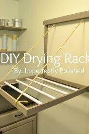 Check spelling or type a new query. Reutiliza Una Vieja Cuna Volviendola Un Tendedero Bricolaje Para El Hogar Habitacion Diy Organizacion De La Despensa