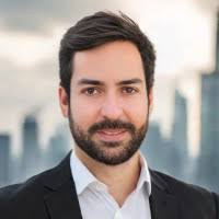 20+ "Manuel Manuel" profiles