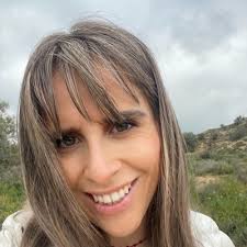 Laura Roig Llauradó (@lauraroig4)