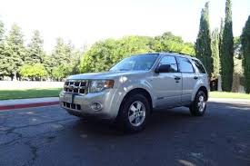 Image result for Tungsten Gray 2008 Escape