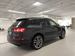 Image result for Samurai Gray 2018 Q7
