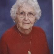 Search Grace Baker Obituaries and Funeral Services