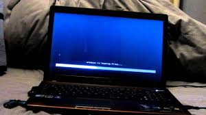 Asus a52j new, this item is a product that is more popular in this year. Trying To Install Windows 7 X64 In Uefi Mode On Asus K53sj 1080p Youtube