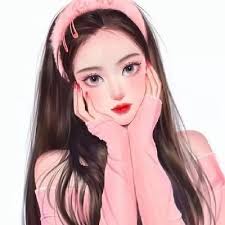 Fay day*'ทวิตสำรองบ้านเจ๊อุ๊' (@lyvofovid6iof2b)