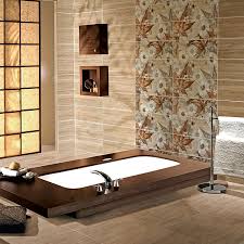 Matrix مجموعة سيراميكا كليوباترا Bathroom Color Space Gallery Ceramic Tiles