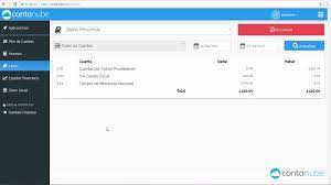 El diario es un libro de contabilidad de uso obligatorio para el registro cronológico de las operaciones mercantiles que se van sucediendo en la empresa, con indicación de las cuentas deudora y acreedoras, así como de sus respectivos importes.el primer registro de una operación se hace en el diario. Como Imprimir Los Libros Diario Y Mayor Youtube