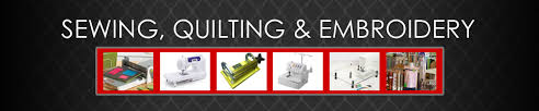 Hours may change under current circumstances Sewing Embroidery Machine And Accessories