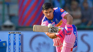 In december 2018, he was bought by the rajasthan royals by the paid of. Riyan Parag Becomes Youngest To Score An Ipl 50 Sportsbeatsindia