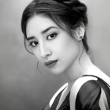 Un hermoso gatito ecológico 😘