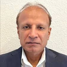 United Memorial Medical Center