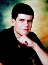 Remembering lives lost