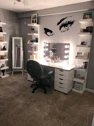 Vanity Room Goals Komnaty Mechty Kvartirnye Idei Idei Ukrasheniya Spalni