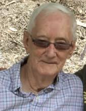 Obituary information for Alvie Lee Rose