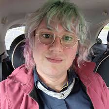 Where to foster or adopt pigeons in eastern Washington?