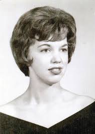 Shirley Osborne Obituary