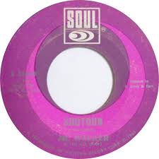 Image result for shotgun jr walker