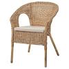 Walnut is a naturally hardwearing material. Https Encrypted Tbn0 Gstatic Com Images Q Tbn And9gcs Korwr7k2settotcyeq4m76svihpjoloro2v5tfm Usqp Cau