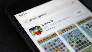 Apple search ads api reporting post method error. Apple Introduces A New Pay Per Install Ad Product Called Search Ads Basic Techcrunch