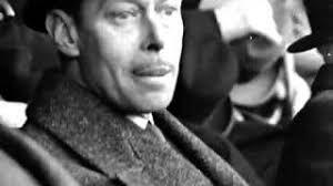 HALL OF HEROES, VIDEO ADDED: Freddie Worrall