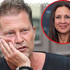 So hat til schweiger seine neue freundin kennengelernt. Til Schweiger Liebes Comeback Dana Schweiger Zieht Wieder Ein Vip
