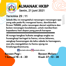 3 juli 2021gppk chosen generation. Bacaan 27 Juni 2021 3nlxj4pl7izdpm Kertas Hadiah