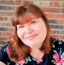 What's happening in front of Beech Grove Market?