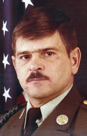 Jesse Ray Morris Obituary