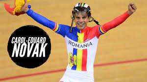 In czechoslovakia he started his career in 1963 with tj poldi sonp kladno, and after playing one season each with dukla košice and ihc pisek, he returned to kladno playing with them through 1980. Uci Para Cycling On Twitter Carol Eduard Novak Champion Of Romanian Cycling Https T Co Vezuyfz9aa