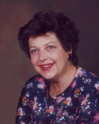 Janis Bernard Obituary