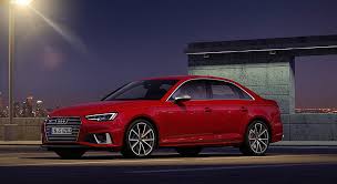 Image result for Misano Red 2019 Audi