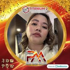 Congratulations po sa haligi ng Mega Global, Mr. William Tiu Lim!  Pinarangalang Meralco Biz Partners Entrepreneur of the Year sa Asia CEO  Awards. Para sa inyo 'to mga Ka-Mega!