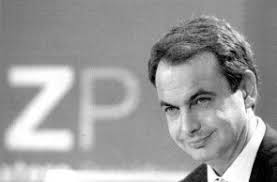 Galiza vota pensando en Madrid