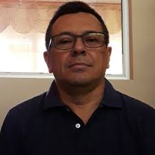 Roger Ramón Torres Reyes