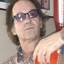 I wasn't really a Ramones fan. What happened was I met a really sweet and  pretty girl named Susan at a meditation ashram I attended in NYC. Susan was  living in the