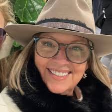 Lisa Inman McDulin (@lisamcdulin) • Instagram photos and videos