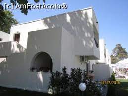 Maybe you would like to learn more about one of these? Cel Bun Cel RÄƒu Si Cel Urat EdiÅ£ia 2016 Impresii Mera Resort Ex Cocorul Pajura Venus Venus Saturn Amfostacolo