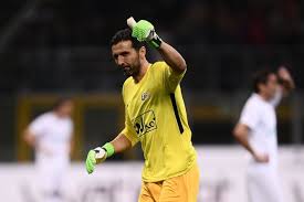 However, according to french outlet canal plus, psg have moved to the front of the queue by offering buffon. Gianluigi Buffon To Make A Decision On Psg Within Week Arab News