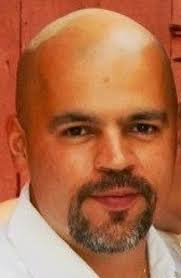 Travis Arreguin Obituary (2016)