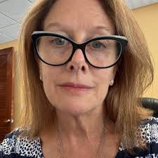 Loss of a beloved pet to cancer