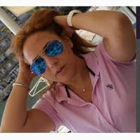 20+ "Nada Daher" profiles