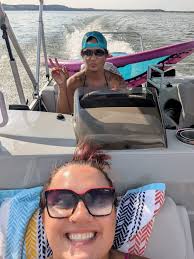 Sunshine therapy with these gems today! It's literally perfect weather for  it!